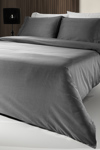 Guy Laroche Sentoni Minimal Black & White 180x270cm